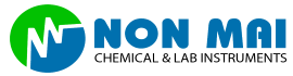 C&ocirc;ng ty TNHH Non Mai